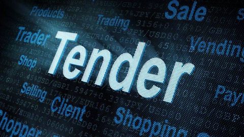 Қурилиш вазирлиги антикоррупция агентлиги аниқлаган 38,5 млрд сўмлик тендердаги қонунбузарлик юзасидан изоҳ берди