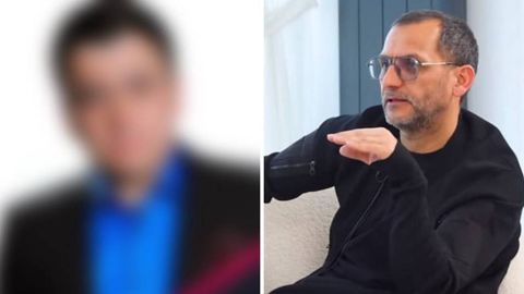 Jahongir Otajonov 195 ming dollarga “chuv tushdi”. Uni aldagan qashqadaryolik xonanda 8 yilga qamaldi