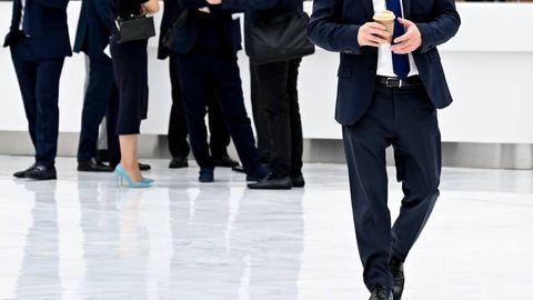 Uzbekistan to introduce “Start a Business in 15 Minutes” from 2026