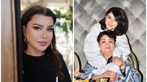 Instagram: Ustidan pul sochilgan Og‘abek Sobirov, Istanbuldan uy olgan Sitora Farmonova, tilanchilardan shikoyat qilgan Yulduz Usmonova