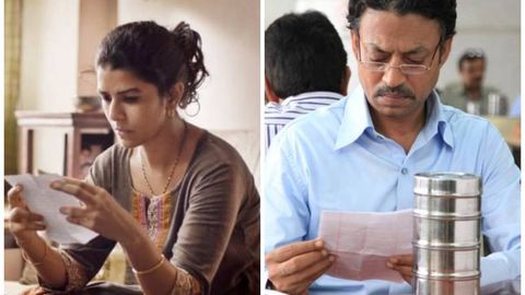 Bolluvudning noodatiy qiyofasi: qo‘shiq va raqslarsiz ham muvaffaqiyat qozongan hind filmlari (treyler)