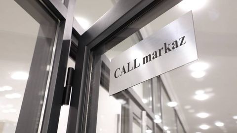 Россиядаги ўзбекистонликлар учун элчихоналарда “Ишонч телефони” ва 24/7 cалл-марказлар ишга тушади