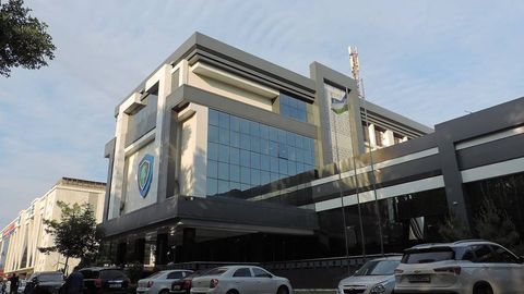 Министерство экологии выводится из системы Кабмина, на его базе создается Комитет по экологии