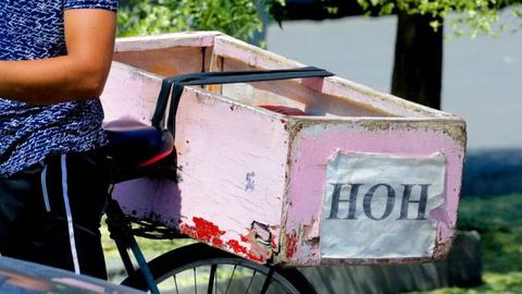 O‘zbekistonda ehtiyojmand 302 ming oila kambag‘allikdan chiqdi