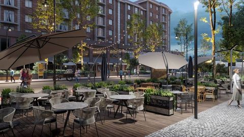 Ўзбекистонда тун-у кун ишлайдиган кўчалар сони 255 тага етди