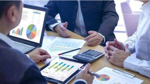 Тендерлар таҳлили: Тошкент ва Андижонда ўтказилган танловлар шубҳа уйғотмоқда