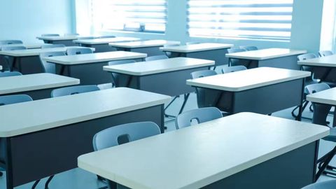 Ўзбекистондаги Ал-Беруний мактаби Марказий Осиёда IB Diploma Programme дастурини жорий этган илк давлат мактабига айланди