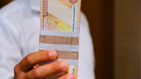 Ўзбекистонда 2026 йил 1 февралдан ёшларга ижтимоий ёрдам янги шартлар асосида берилади