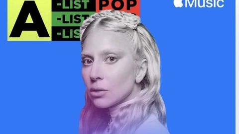 Apple Music 2025 йилнинг энг яхши қўшиқлари рейтингини тузди