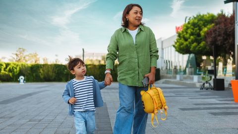 Инвенто очиқ эшиклар куни: танишиб чиқишга арзигулик мактаб