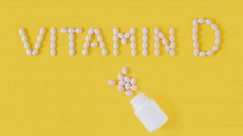 Совуқ мавсумда танқислиги кузатиладиган D витамини ҳақида нималарни билиш муҳим? 