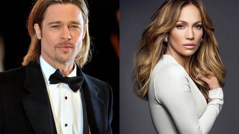 Jahon yulduzlari birinchi gonorariga nima sotib olgan?