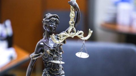 Бўлажак куёв ва 240 минг доллар можароси: Судланувчи 9 йилга қамалди, уй юзасидан судга мурожаат қилинадиган бўлди