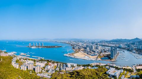 Приток свежей энергии в мировую экономику: укрепление моста многосторонней торговли и обеспечение пути глобального развития