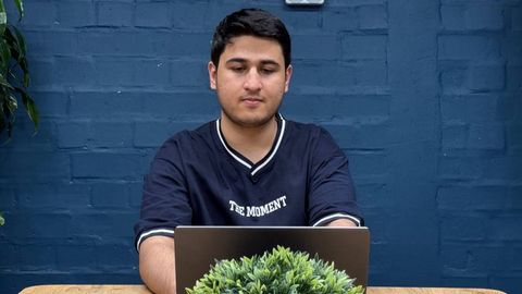 “Suhbat davomida fikrlaydigan va tinglaydigan sun’iy idrok agentlarini yaratyapmiz” — AQSH kompaniyasi muhandisi Asad Usmonov bilan suhbat