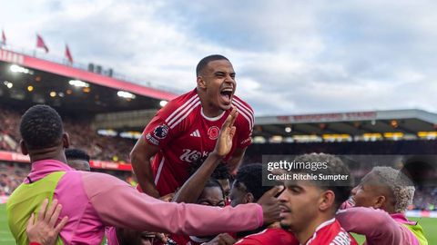 “Челси”, “Арсенал” ҳамда “Барселона” бразилиялик футболчи учун кураш олиб бормоқда