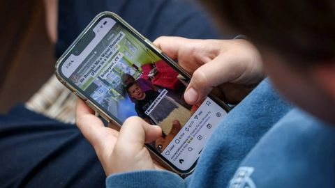 Malayziya 16 yoshdan kichiklarga ijtimoiy tarmoqlarni taqiqlaydi