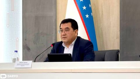 “2026 йилда Ўзбекистонда иссиқ сув ва иссиқлик таъминоти тарифлари оширилади” — Илҳом Тўраев