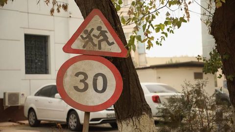 Havoda chang ortishiga nima sabab bo‘lmoqda? — Ekspert izoh berdi