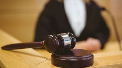 Uzbekistan to establish association of female judges under new judicial reform decree