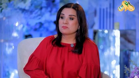 “Уларнинг ўлимида ўзимни айбдор ҳис қиламан”. Юлдуз Абдуллаева онаси ва иккинчи турмуши бузилишига сабаб бўлган воқеа ҳақида