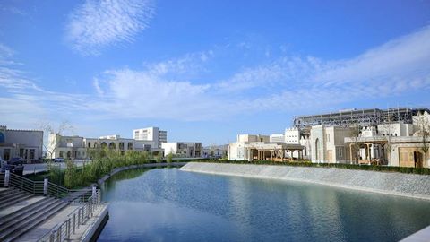 Samarqand shahriga 5 ta tumandan hududlar qo‘shib beriladi