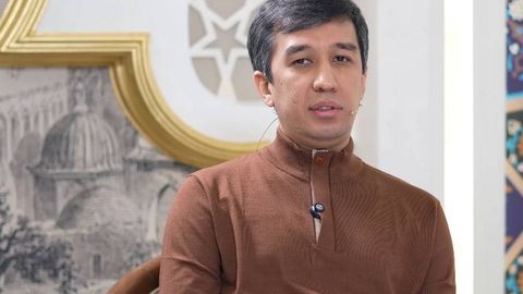 “Унга жаноза ўқилмасин, деган қоғоз тарқалган”. Миркомил Мусаев “Миллион”дан кетиши сабаби ва ўзини излаётгани ҳақида