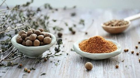 Зираворлардан батареяларгача: яроқлилик муддати борлигини кўпчилик билмайдиган уй-рўзғор буюмлари