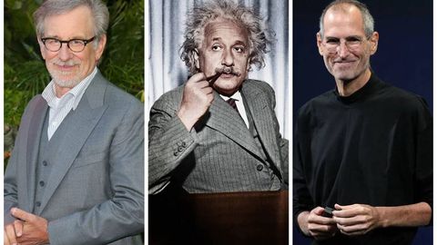 Модель, пианиночи, руҳонийнинг қизи: даҳоларни вояга етказган оналар ҳақида