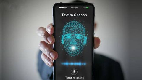 Mashhur blogerlarning qiyofasini sunʼiy intellekt orqali soxtalashtirib, qimor reklamasida foydalanilgani aniqlandi