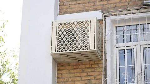 Ўзбекистонда ижарага берилган кўчмас мулклар сони 326 мингдан ошди