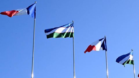 Uzbekistan to establish Uzbek-French university in Tashkent