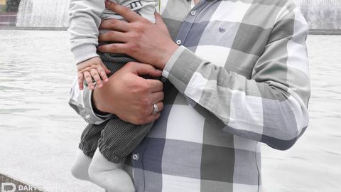 Ўзбекистонда алимент тўловчилар суғурта полиси орқали чет элга бориб келиши мумкин бўлди