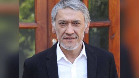 “Ota-onadan keyin rozi qilish shart bo‘lgan inson — ayolingiz”. Javohir Zokirov hayotidagi eng katta saboq haqida