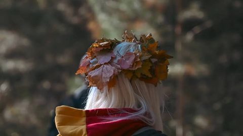 O‘zbekistonda 28-noyabr kuni havo harorati yana tushishi mumkin