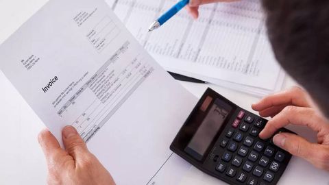 Ўзбекистонда энди қайта тикланувчи энергиядан фойда олганда солиқ ставкаси бўйича маълумот ҳисоботга киритилади