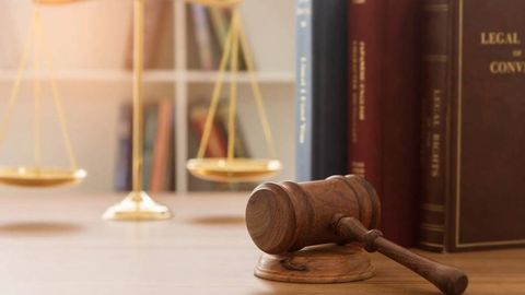 Ўзбекистонда ҳуқуқ фанидан давлат намунасидаги сертификат бериш тартиби жорий этилади