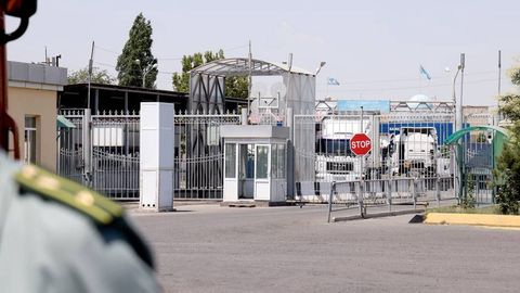 Божхона кодексида ўзгариш: айрим давлат товарлари учун қўшимча божлар жорий қилинади