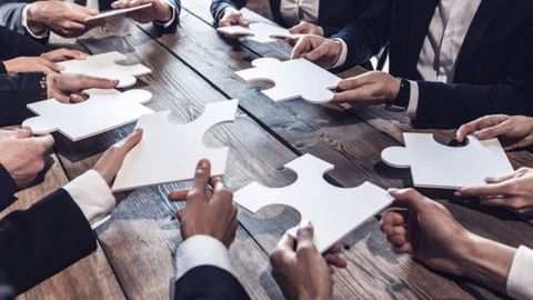 Oʻzbekistonda majoritar aksiyador deb hisoblanish uchun talablar belgilandi