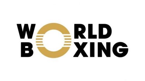 Тошкент 2026-йилги World Boxing ташкилоти кубогига мезбонлик қилади