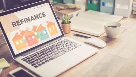 EBRD provides $40mn to boost Uzbekistan’s mortgage market