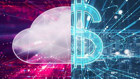 Ўзбекистонда молиявий технологиялар соҳасидаги стартапларга 1 млрд доллар хорижий инвестиция жалб қилинади