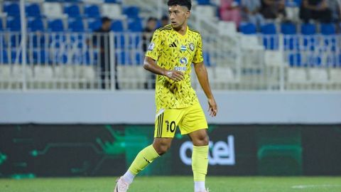 O‘zbekiston Superligasida “yil kashfiyoti” mukofoti uchun nomzodlar ro‘yxati ma’lum bo‘ldi