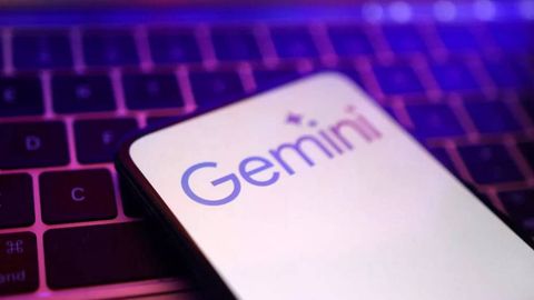 Gemini’да ўзбек тили расман жорий этилди