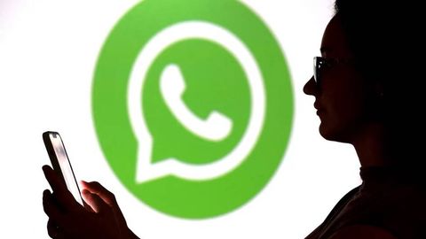 Rossiya WhatsApp’ni butunlay bloklash bilan tahdid qildi