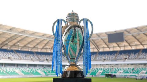 O‘zbekiston Superligasining 2025-yilgi mavsumi uchun ramziy jamoasi e’lon qilindi