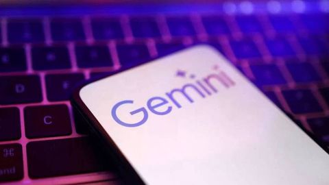 Google’s Gemini AI now supports Uzbek language