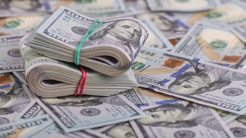 Uzbekistan’s public debt reaches $43.96bn after $4.9bn annual increase