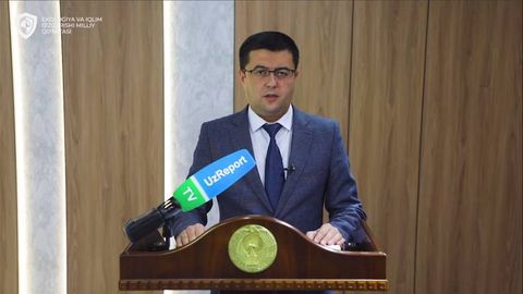 В Ташкенте приостановлена деятельность более 100 объектов, загрязняющих воздух — Спецкомиссия