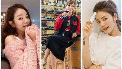 Эллик ёшда ҳам силлиқ тери ва сарвқоматлик: нима учун хитойлик аёллар қаримайди?